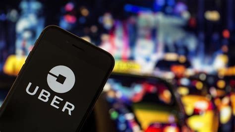 İ­s­t­i­n­a­f­ ­M­a­h­k­e­m­e­s­i­ ­K­a­r­a­r­ı­ ­B­o­z­d­u­:­ ­U­b­e­r­ ­G­e­r­i­ ­G­e­l­i­y­o­r­